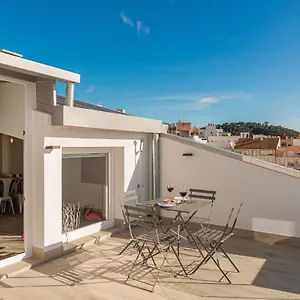 Varela 30 Apartment